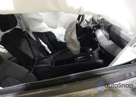 2025 Nissan Kicks Sv Fwd z USA, uszkodzony, nr VIN 3N8AP6CA7SL312933